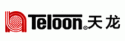 天龙Teloon