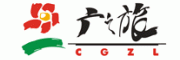 广之旅