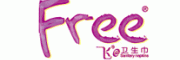 Free飞