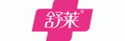 舒莱