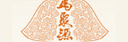马聚源