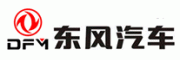 东风汽车DFM