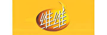 维维