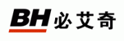 BH必艾奇