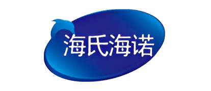 青岛海氏海诺集团有限公司