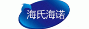 海氏海诺