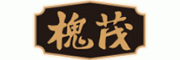 槐茂酱菜