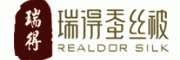 瑞得