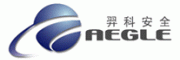 AEGLE羿科