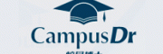 校园博士CampusDr
