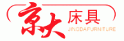 京大床具
