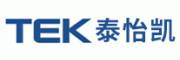 泰怡凯TEK