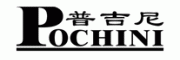 普吉尼POCHINI