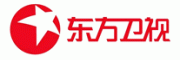 东方卫视