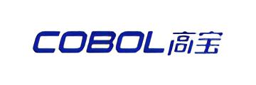 高宝COBOL