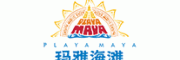 玛雅海滩MAYA