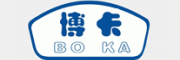 博卡BOKA