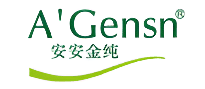 佛山市安安美容保健品有限公司