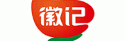 徽记