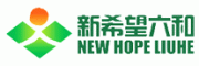 新希望六和