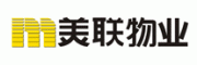 美联物业