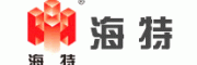 海特