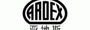 ARDEX亚地斯