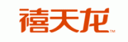 禧天龙Citylong