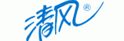 清风