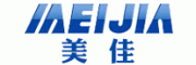 美佳MEIJIA