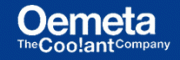 Oemeta俄美达