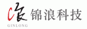 锦浪Ginlong