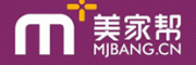 美家帮MJBANG