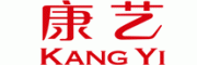 康艺KANGYI