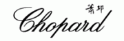 Chopard萧邦