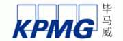 KPMG毕马威