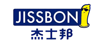 武汉杰士邦卫生用品有限公司
