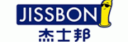 Jissbon杰士邦
