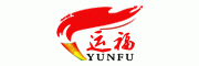 运福YUNFU