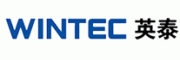 英泰WINTEC