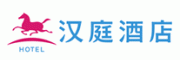 汉庭酒店