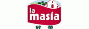 LAMASIA欧蕾
