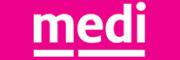 Medi迈迪