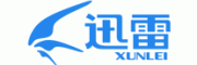 迅雷XUNLEI