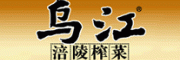 乌江