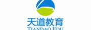 天道留学TIANDAOEDU