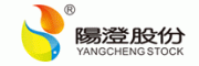 阳澄股份