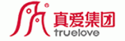 真爱Truelove