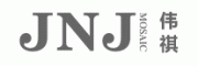 伟祺JNJ