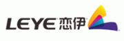恋伊LEYE